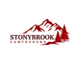 https://www.logocontest.com/public/logoimage/1689818862stonybrook campsites-05.jpg